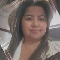 Wendy Noemy López de Melara