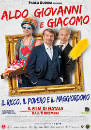 смотреть онлайн фильм кейт и лео 2001 в Hd Il Ricco Il Povero E Il Maggiordomo Film Nuovi Film Film Commedia