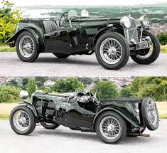 Image result for Autumn Leaf Beige 1931 Nash