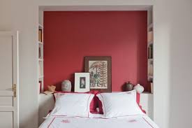 Interior colour combination for house. The 26 Best Bedroom Wall Colors Paint Ideas For Bedroom Decoholic
