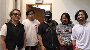 Baron gigi mp3 & mp4. Xpi2bgtoiw8egm