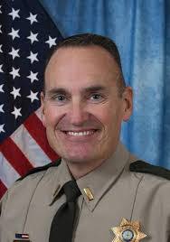 Kaleb Gill's Instagram, Twitter & Facebook