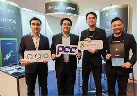 Soft space has 73 employees at their 1 location and $5 m in total funding,. Processing Center Company Collaborates With Soft Space And Digio To Revolutionise Thailand Payment Landscape Soft Space