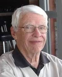 Mark Laughlin's Instagram, Twitter & Facebook