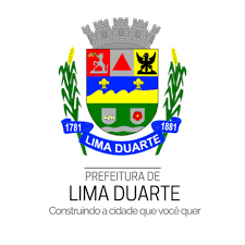 Os habitantes se chamam limaduartinos. Prefeitura De Lima Duarte Limaduarte Mg Twitter