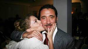 Jun 29, 2021 · siamo partiti con il botto con grandi personaggi come diana del bufalo, michela giraud, federico zampaglione, barbora bobulova, zerocalcare, commenta il direttore artistico della rassegna. Avete Mai Visto La Figlia Di Claudia Gerini Ecco Perche Il Suo Video Ha Lasciato Tutti A Bocca Aperta