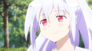 Image result for isla plastic memories