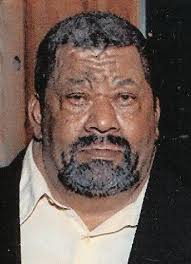 Obituary of Harold Miller