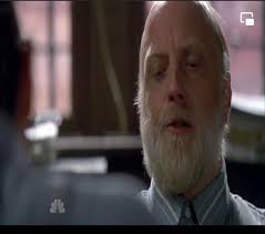 Sorry if this has been posted a hundred times, but is this Roland