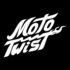 Our optimized hosting plans include easy backups, a 99.9% uptime guarantee, and free cdn. Mototurismo Sicilia Motrition Pages Directory