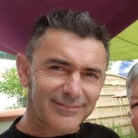 10+ profils pour “Cabréra”