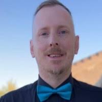 10 "Harrower" profiles