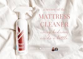 Wholesale Odor Eliminator Spray For Cleaner And Fresher Air - Alibaba.Com