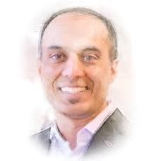 Can Precision Pregnancy Save More Mothers?