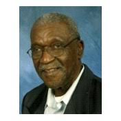 Bookhart Family Obituaries