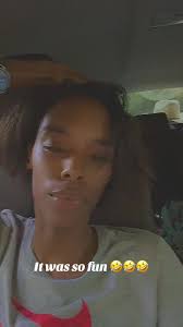 The people that get it .. get it.. lmaoooo we was kicking it… I worked...