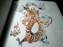 Chasing Dragons by Robert Brinker; Sept 13,2016