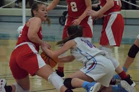 AISA Championships: Heritage Christian boys, Abbeville, Southern girls  claim state titles