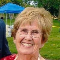 Patsy Hatfield's Instagram, Twitter & Facebook