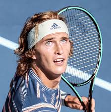 All styles and colors available in the official adidas online store. Adidas Melbourne Styles 2020 Online Kaufen Tennis Point