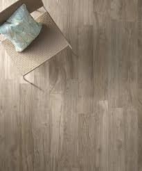 Tile tech pedestals elevate and support wood tiles, concrete pavers, porcelain pavers, and a variety of other surfaces when sophisticated, commercial grade decking is required. Circle Wood Rak Ceramics