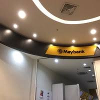Places shah alam, malaysia bankcommercial bank maybank group customer care. Photos At Maybank Shah Alam Selangor