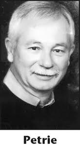 Search James Petrie Obituaries and Funeral Services