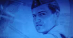 Aerospace Engines (Aircraft Engines and Rockets