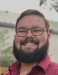 Colby Brent Fisher Obituary April 17, 2025