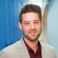 70+ "Simmers" profiles