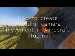 At the time of typing this it is the leading plugin in downloads on spigotmc.org. Php Panel Intitle Minecraft Site Com Ayla Thorpe Minecraft Server Hosting Github Quinnsfiction
