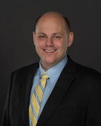 Find United Medical Resources (UMR) Psychiatrists in Grand Island, NE