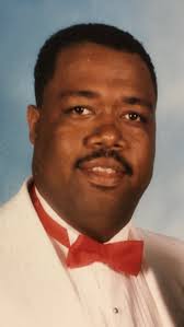 Kevin Bond "008" Obituary