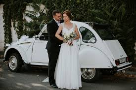 Photography where art starts, nice photography, zoli bogdan, zoli bogdan photography, photo blog, wedding photography, model photography, zbitsphoto Mihaela Bogdan Wedding Preview Timewriters Photography