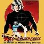 Profile Picture of Ed Parker(1931-1990) - IMDb (@imdb.com) on Google