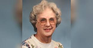 Louise A. Nolan Obituary