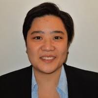 30+ "Serena Chow" profiles