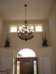 Crystal Chandelier Dining Room Inspirational Light Front Door Chandelier Entryway Lighting Desig Entryway Light Fixtures Entryway Lighting Lowes Light Fixtures