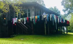 It makes it easy to plan, manage, schedule and track your mobile workforce and transport operations. 2021 Lavazza Calendar