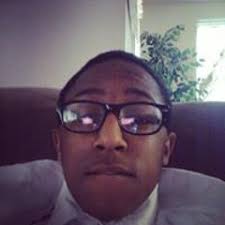 Stream Victor Igbokwe 2 music