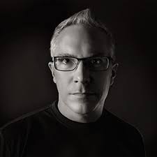 Felix Bui Couture :: Behance