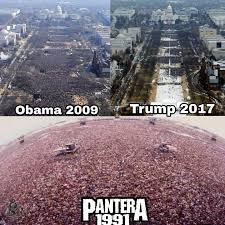 images?q=tbn:ANd9GcSgX70T9g8W13x83_HZP6X