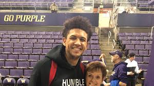 Browse 2,097 matisse thybulle stock photos and images available, or start a new search to explore. Matisse Thybulle Uw Basketball Star Has Climbed Into The National Conversation Puget Sound Business Journal