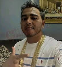 Kidnapped used car dealer murdered even after a $500,000 ransom was paid in  Las Lomas