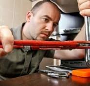 Advanced plumbing service ⭐ , united states, gladwin, 305 norway st.: Advanced Plumbing Services Ltd Opening Hours 25 Cunningham Rd Sault Ste Marie On