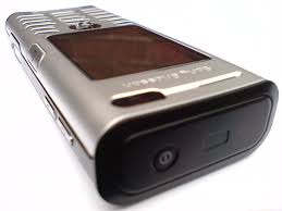 File:Sony Ericsson K600i, top.JPG ...