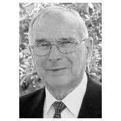 Search John Block Obituaries and Funeral Services