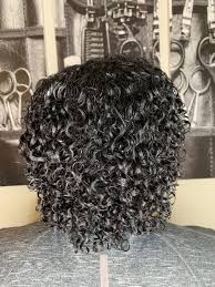 Tampa salons and stylist you need to hurry and get your profile setup today in the black hairstylist directory to get more customers in tampa fl! Salonbrazyl
