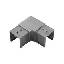 We did not find results for: Stainless Steel Pipe Corner Connectors Square Tube Joint Buy Adjustable Square Tube Connector Square Pipe Joint Square Pipe Fitting Product On Alibaba Com
