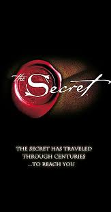 Rhonda byrne wrote one of the best selling law of attraction books. The Secret Video 2006 Imdb